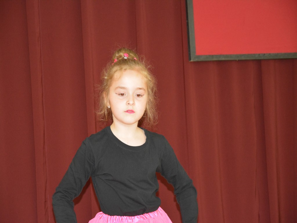 .....