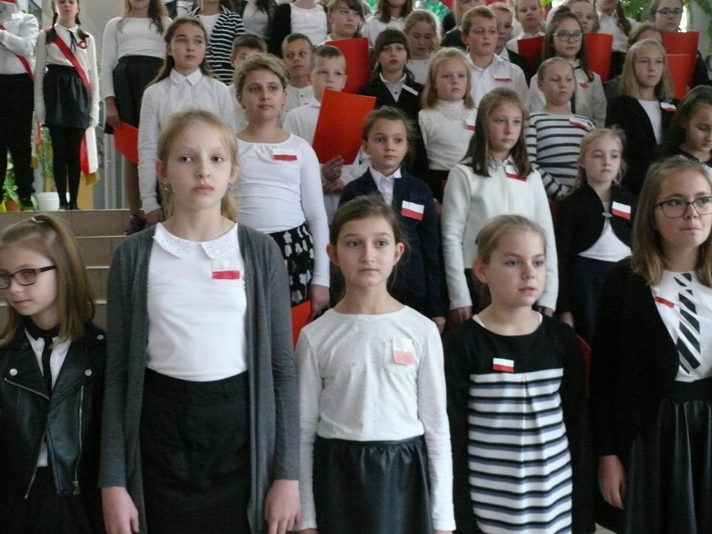 .....